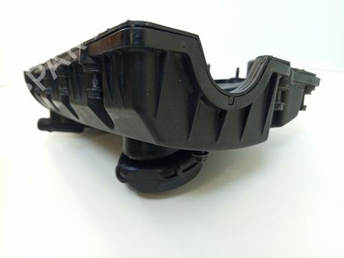  - Image 5