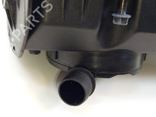  - Image 6
