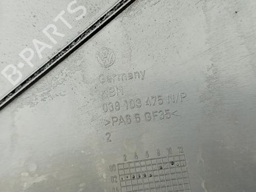  - Image 7