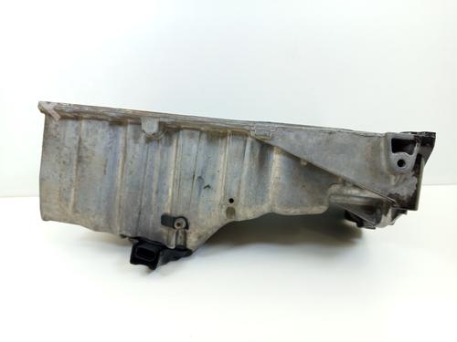 Used Oil sump Oil sump AUDI A4 B6 (8E2) 1.9 TDI (130 hp) 24322387 24322387