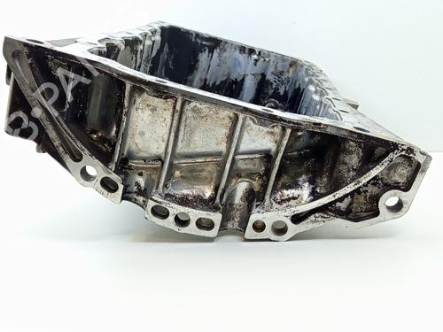 Oil sump AUDI A4 B6 (8E2) 1.9 TDI | BP24322387M115  - Image 5