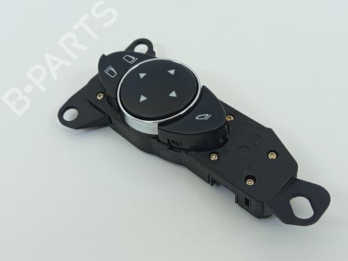 switch-mercedes-benz-e-class-w211-2002-2003-2004-2005-2006-2007-2008-2009-24321352 main image