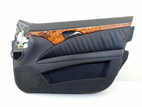 Used Front right panel Front right panel MERCEDES-BENZ E-CLASS (W211) E 240 4-matic (211.080) (177 hp) 24341111 24341111