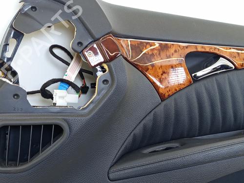 Front right panel MERCEDES-BENZ E-CLASS (W211) E 240 4-matic (211.080) | BP24341111C59 - Image 4