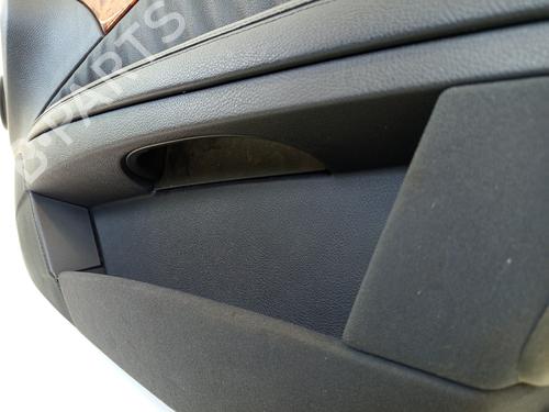 Front right panel MERCEDES-BENZ E-CLASS (W211) E 240 4-matic (211.080) | BP24341111C59 - Image 6