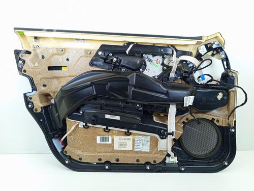 Front right panel MERCEDES-BENZ E-CLASS (W211) E 240 4-matic (211.080) | BP24341111C59 - Image 7
