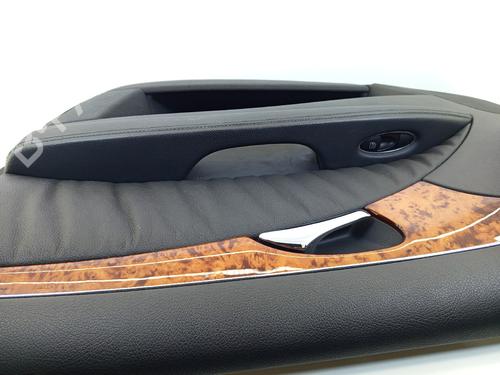 Front right panel MERCEDES-BENZ E-CLASS (W211) E 240 4-matic (211.080) | BP24341111C59 - Image 10