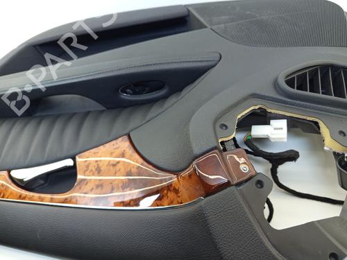 Front right panel MERCEDES-BENZ E-CLASS (W211) E 240 4-matic (211.080) | BP24341111C59 - Image 11