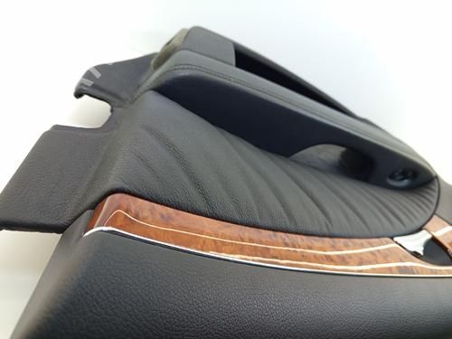Front right panel MERCEDES-BENZ E-CLASS (W211) E 240 4-matic (211.080) | BP24341111C59 - Image 12