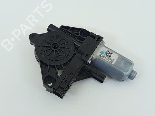 BP24356520E20 main image