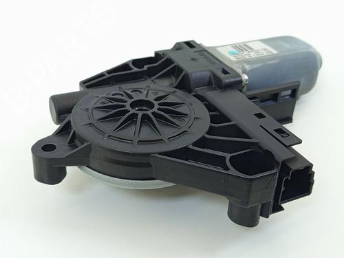 Right front window motor VOLVO V40 Hatchback (525) D2 | BP24356520E20  - Image 6