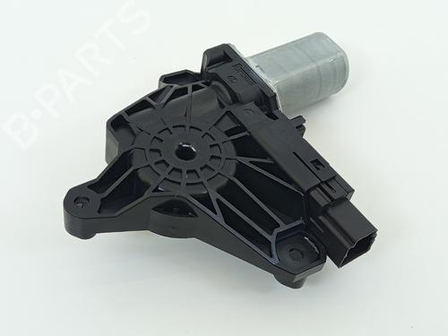 BP24356521E22 main image