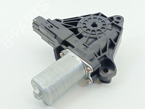 Right rear window motor VOLVO V40 Hatchback (525) D2 | BP24356521E22 - Image 2