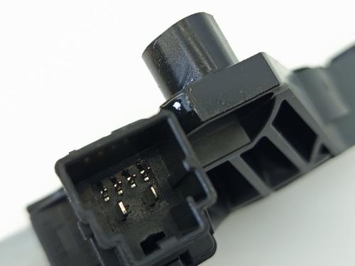 Right rear window motor VOLVO V40 Hatchback (525) D2 | BP24356521E22 - Image 3