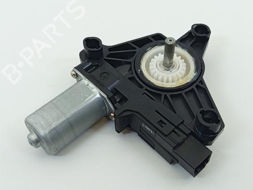 Right rear window motor VOLVO V40 Hatchback (525) D2 | BP24356521E22 - Image 4