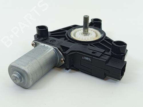 Right rear window motor VOLVO V40 Hatchback (525) D2 | BP24356521E22 - Image 6