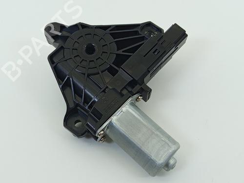 BP24356522E23 main image