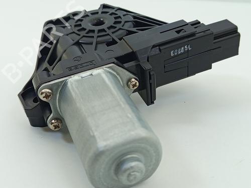 Left rear window motor VOLVO V40 Hatchback (525) D2 | BP24356522E23 - Image 2