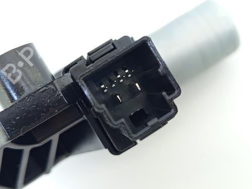Left rear window motor VOLVO V40 Hatchback (525) D2 | BP24356522E23 - Image 3