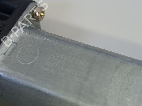 Left rear window motor VOLVO V40 Hatchback (525) D2 | BP24356522E23 - Image 6