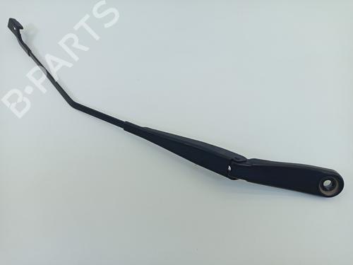 BP24356525C143 main image