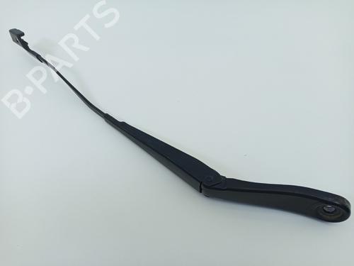 BP24356526C143 main image