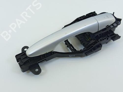 BP24356528C128 main image