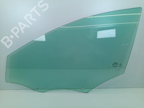 BP24356530C18 main image