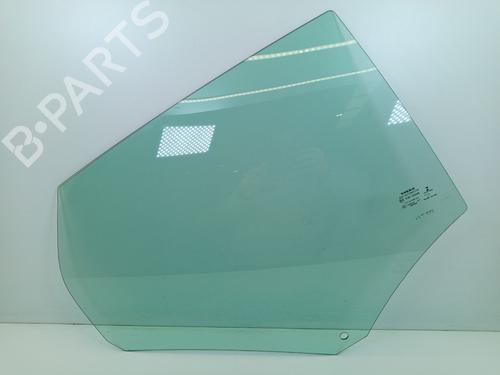 BP24356531C21 main image