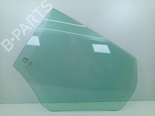 BP24356532C20 main image