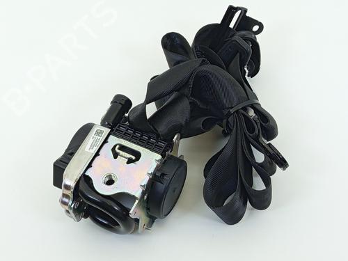 BP24356542C88 main image