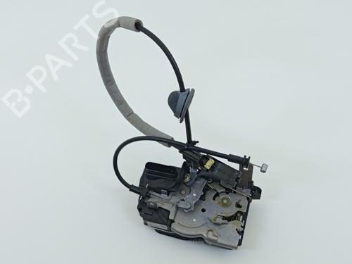 BP24356543C97 main image