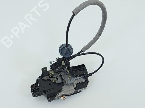 BP24356544C98 main image