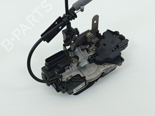 BP24356545C99 main image