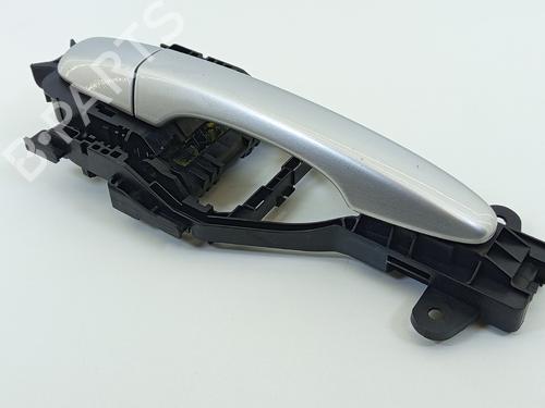 BP24356551C130 main image