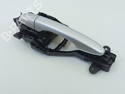 BP24356552C130 main image