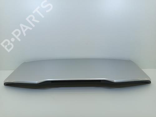 BP24356557C96 main image