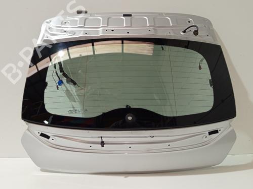 BP24356558C6 main image