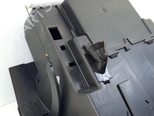 Glove box VOLVO V40 Hatchback (525) D2 | BP24356559C95  - Image 5