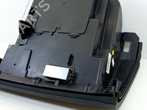 Glove box VOLVO V40 Hatchback (525) D2 | BP24356559C95  - Image 7
