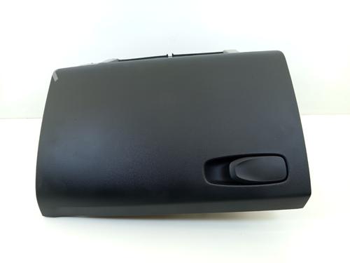 Glove box VOLVO V40 Hatchback (525) D2 | BP24356559C95  - Image 8