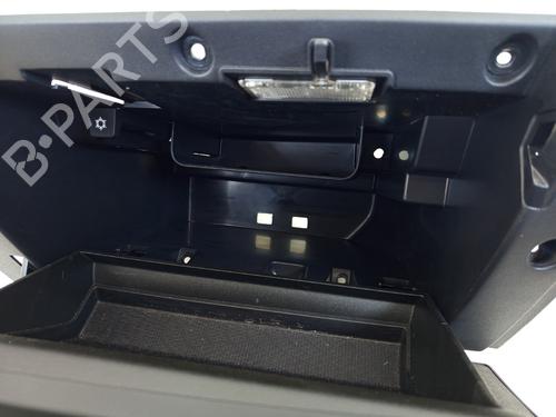 Glove box VOLVO V40 Hatchback (525) D2 | BP24356559C95  - Image 10