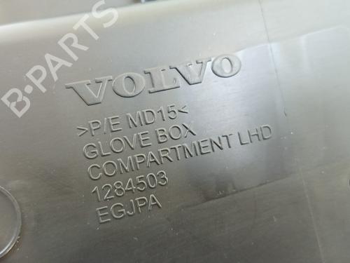 Glove box VOLVO V40 Hatchback (525) D2 | BP24356559C95  - Image 11