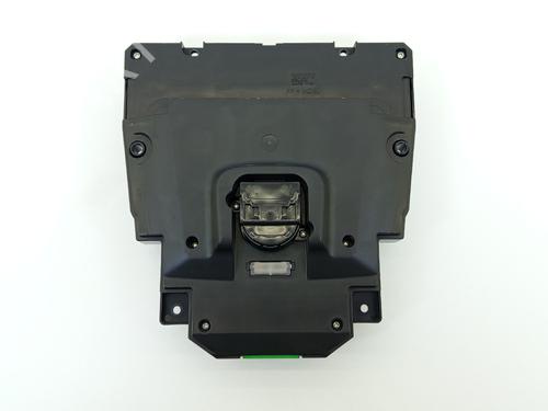 Climate control VOLVO V40 Hatchback (525) D2 | BP24356560I5  - Image 8