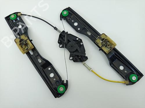 BP24356566C23 main image