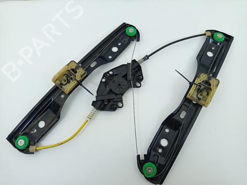 BP24356567C22 main image