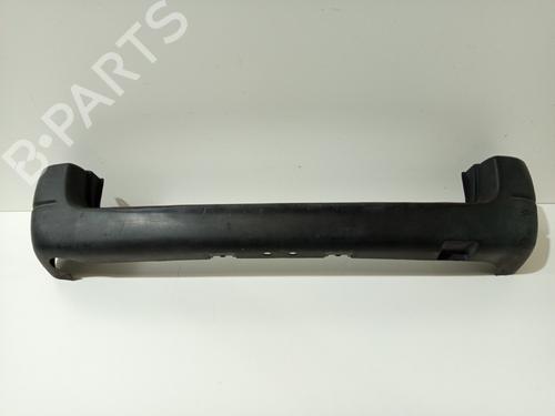 rear-bumper-peugeot-partner-box-bodympv-5_-g_-1996-24356585 main image