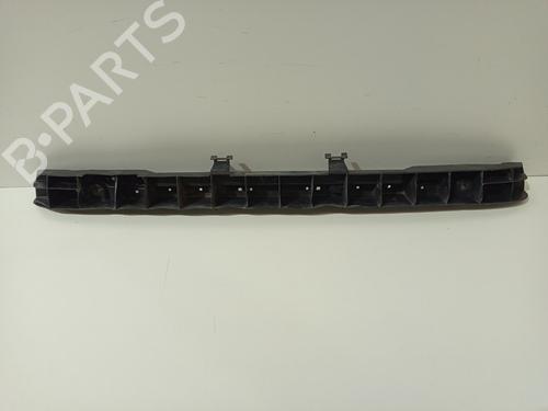 Køfangervange Køfangervange PEUGEOT PARTNER Box Body/MPV (5_, G_) 2.0 HDi (90 hp) 24356586 24356586