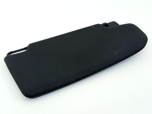 Used Left sun visor Left sun visor VOLVO V40 Hatchback (525) D2 (120 hp) 24356562 24356562