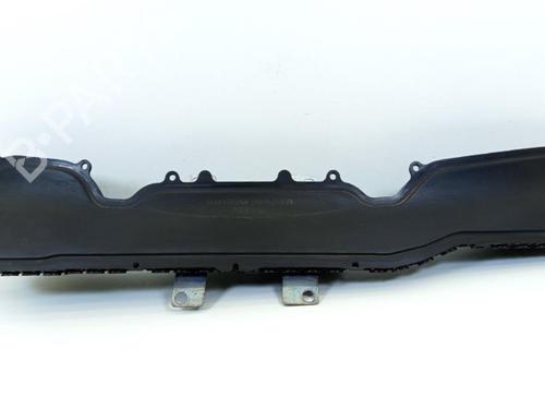 BP24373484C50 main image